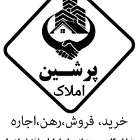 فروش خانه یک طبقه نوساز مرکز شهر خ ابوذر