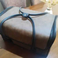 کیف|آرایشگاه و سالن‌های زیبایی|رشت, دیلمان|دیوار