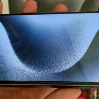 15pro max 512 g|موبایل|تبریز, |دیوار