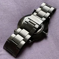 ساعت مچی فسیل مردانه|ساعت|رامسر, |دیوار