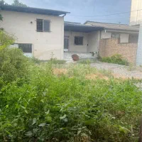 منزل-ویلایی