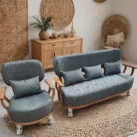 مبل لهستانی (کم جا و شیک)