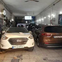 صافکار  pdr  ماهر نیازمندیم|استخدام صنعتی، فنی، مهندسی|تهران, مجیدیه|دیوار