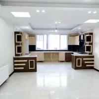 121متر-3خواب-نوساز-فول-کلیدنخورده-املاک-آزادیان