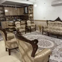 مبل سلطنتی۹نفره