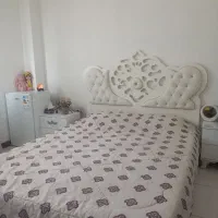 سرویس خواب دونفره