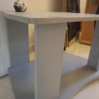 فروش میز تلویزیون