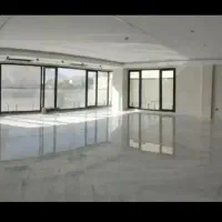 دنباله کارم