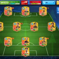 بازی درم لیگ|کنسول، بازی ویدئویی و آنلاین|رشت, دباغیان|دیوار