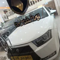 دنا آپشنال ۱۴۰۴ اتومات گالری نبی ئی