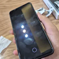 note 13pro 5g|موبایل|رشت, بلوار گیلان|دیوار