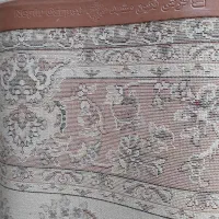 فرش شش متری|فرش|کرمانشاه, |دیوار