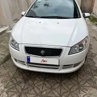 رانا مدل ۹۷