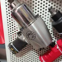 بکس بادی هنس تایوان