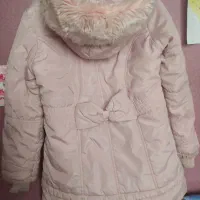 کاپشن دخترونه فقط ۶۰۰ تومن|لباس|تهران, کوثر|دیوار