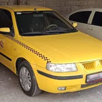 میناب بندر
