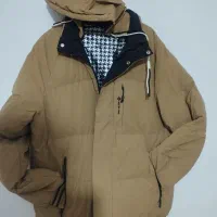 کاپشن|لباس|پاکدشت, پاکدشت (مامازند)|دیوار