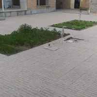 منزل مسکونی ۷۲۰متر ۵خواب|فروش خانه و ویلا|مبارکه, |دیوار