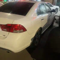 اپتیما ۲۰۱۰|خودرو سواری و وانت|کرمان, |دیوار