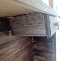 میز ویترینی|فروشگاه و مغازه|امیدیه, |دیوار