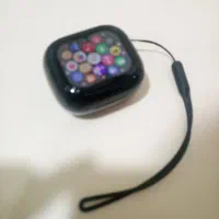 ایرپاد مانیتوردار لمسی