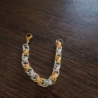 دستبند ژوپینک