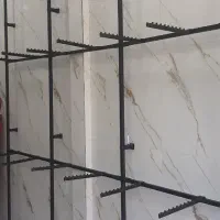 رگال سفارشی|فروشگاه و مغازه|کرج, محمد آباد|دیوار