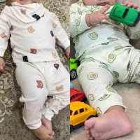 لباس بچگانه