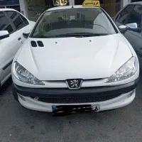 206/تیپ۲/نقدواقساط