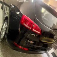 فروش جک s5|خودرو سواری و وانت|تهران, کاشانک|دیوار