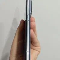 شیائومی ‌mi10T|موبایل|تهران, نیروی هوایی (پیروزی)|دیوار