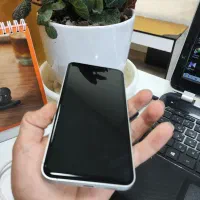 s23 fe|موبایل|رامیان, |دیوار