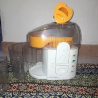 آبمیوه گیریه سونی ونواکه|آبمیوهگیر و آبمرکباتگیر|رشت, قاسمیه|دیوار