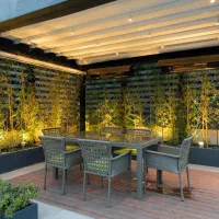 مجموعه تخصصی بازسازی و طراحی دکوراسیون صفرتا۱۰۰|خدمات پیشه و مهارت|تهران, میرداماد|دیوار