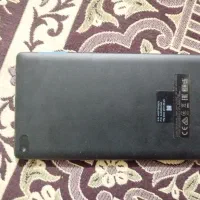 تبلت|تبلت|قرچک, پویینک|دیوار