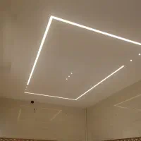 اجرای کناف و پی وی سی.|خدمات پیشه و مهارت|سنندج, |دیوار