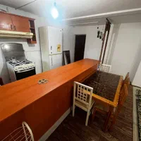 سوئیت یک خوابه|اجارهٔ کوتاهمدت آپارتمان و سوئیت|هچیرود, |دیوار