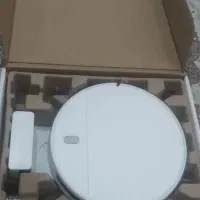 جارو رباتیک هوشمند|جاروبرقی، جارو شارژی، بخارشو|تهران, سردارجنگل|دیوار