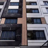 خانه ویلایی طلائیه