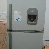 یخچال فریزر