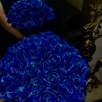 سفارش گل‌روبانی