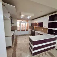 95متر-2خواب-فول-امکانات-شیک-طرشت