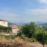 فروش زمین مسکونی 275 متر در بابلکنار|فروش زمین و ملک کلنگی|مرزیکلا, |دیوار