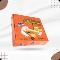 ویفر فله نگین - دادلی بار|خوردنی و آشامیدنی|تهران, شهرک طالقانی|دیوار