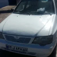 سرمایه گ زاری