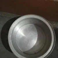 قابلمه روحی|ظروف پخت‌وپز|تهران, تهرانسر شرقی|دیوار