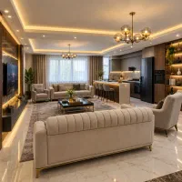 فروش-آپارتمان-120-متر-2-خواب-خلیلی