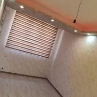 پرده زبرا نصر مرزداران|پرده، رانر، رومیزی|تبریز, |دیوار