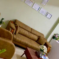 دکترای تخصصی روانشناسی- مشاور - میاندواب|خدمات آرایشگری و زیبایی|میاندوآب, |دیوار