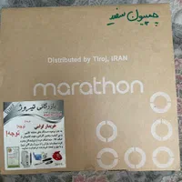سوهان برقی مارتن مدل چمپیون|آرایشگاه و سالن‌های زیبایی|تهران, دهکده المپیک|دیوار
